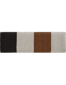 ROTC Ribbon (RC-R228) Optional Use (R-2-8)