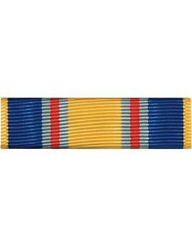 AFROTC Physical Fitness Award Ribbon