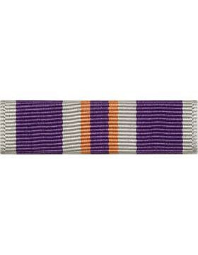 ROTC Ribbon (RC-R146) Parade (N-4-1)